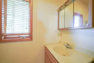 1000 S 4th St, Oregon, IL 61061 - Photo 13