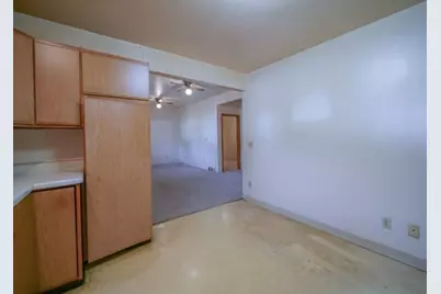 1000 S 4th Street, Oregon, IL 61061 - Photo 9