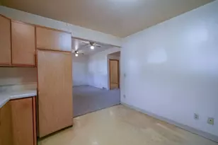 1000 S 4th St, Oregon, IL 61061 - Photo 9