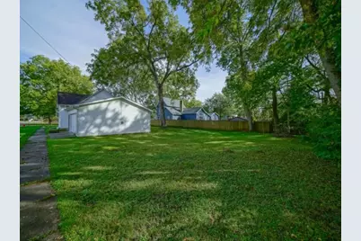 1000 S 4th Street, Oregon, IL 61061 - Photo 21