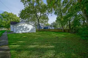 1000 S 4th St, Oregon, IL 61061 - Photo 21
