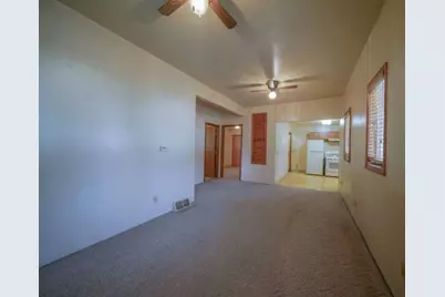1000 S 4th Street, Oregon, IL 61061 - Photo 3