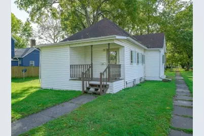 1000 S 4th Street, Oregon, IL 61061 - Photo 1