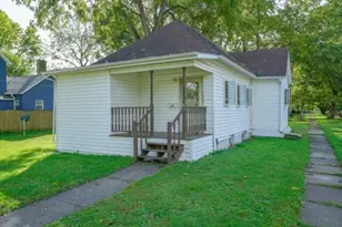 1000 S 4th St, Oregon, IL 61061 - Photo 1