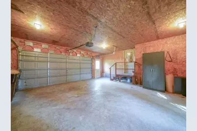 1000 S 4th Street, Oregon, IL 61061 - Photo 19