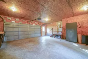 1000 S 4th St, Oregon, IL 61061 - Photo 19