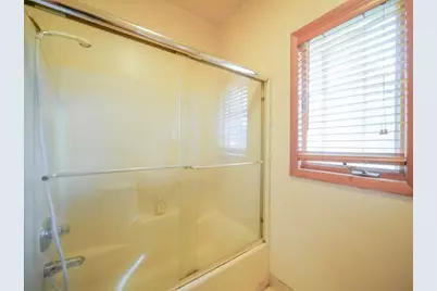 1000 S 4th Street, Oregon, IL 61061 - Photo 15