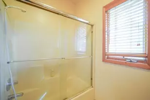1000 S 4th St, Oregon, IL 61061 - Photo 15