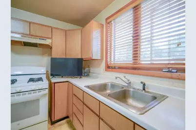 1000 S 4th Street, Oregon, IL 61061 - Photo 11