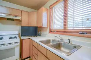 1000 S 4th St, Oregon, IL 61061 - Photo 11