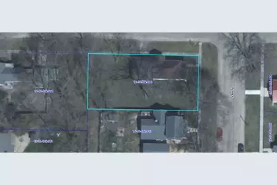 1000 S 4th Street, Oregon, IL 61061 - Photo 27