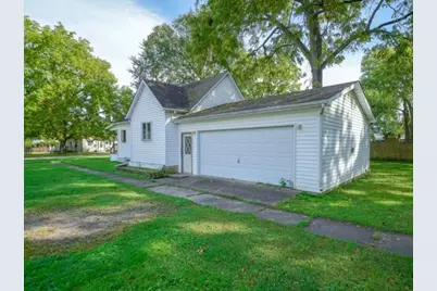 1000 S 4th Street, Oregon, IL 61061 - Photo 23