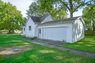 1000 S 4th St, Oregon, IL 61061 - Photo 23