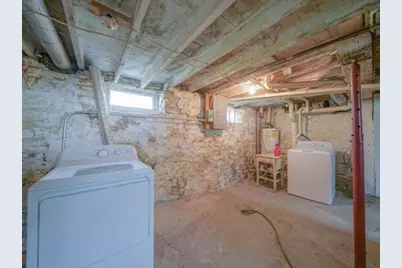 1000 S 4th Street, Oregon, IL 61061 - Photo 17