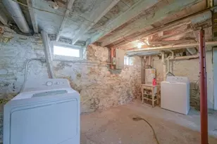 1000 S 4th St, Oregon, IL 61061 - Photo 17