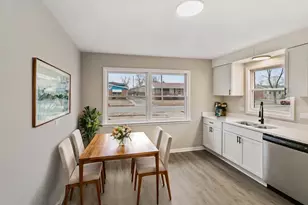172 Strieff Ave, Chicago Heights, IL 60411 - Photo 5
