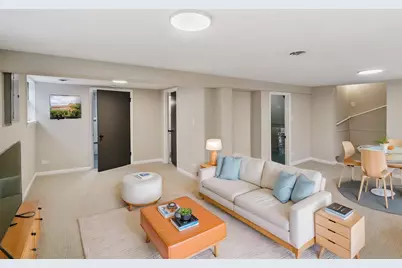 172 Strieff Avenue, Chicago Heights, IL 60411 - Photo 9
