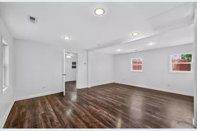 1337 Henry Street #CH, Des Plaines, IL 60016 - Photo 5