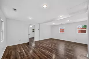 1337 Henry St, Des Plaines, IL 60016 - Photo 5