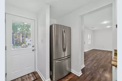 1337 Henry Street #CH, Des Plaines, IL 60016 - Photo 13