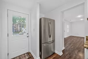 1337 Henry St, Des Plaines, IL 60016 - Photo 13