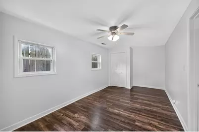 1337 Henry Street #CH, Des Plaines, IL 60016 - Photo 11
