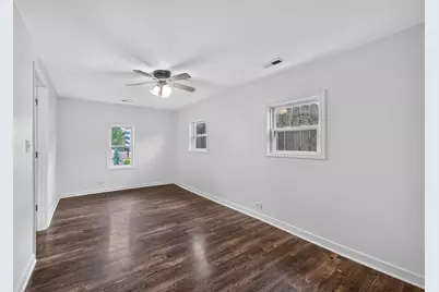 1337 Henry Street #CH, Des Plaines, IL 60016 - Photo 9