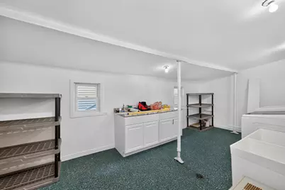1337 Henry Street #CH, Des Plaines, IL 60016 - Photo 19