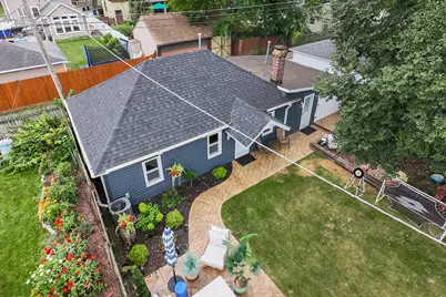 1337 Henry Street #CH, Des Plaines, IL 60016 - Photo 23