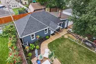 1337 Henry St, Des Plaines, IL 60016 - Photo 23