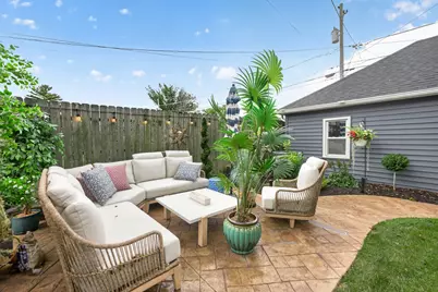 1337 Henry Street #CH, Des Plaines, IL 60016 - Photo 25
