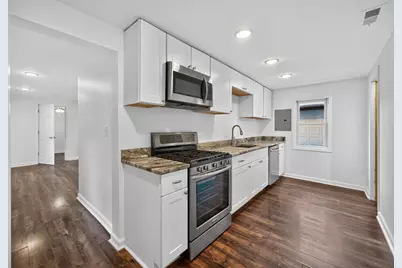 1337 Henry Street #CH, Des Plaines, IL 60016 - Photo 15