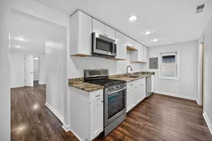 1337 Henry St, Des Plaines, IL 60016 - Photo 15
