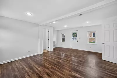 1337 Henry Street #CH, Des Plaines, IL 60016 - Photo 7