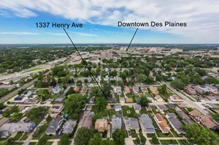 1337 Henry St, Des Plaines, IL 60016 - Photo 27