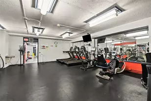1700 E 56th St, Chicago, IL 60637 - Photo 9