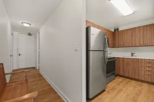 1700 E 56th St, Chicago, IL 60637 - Photo 5