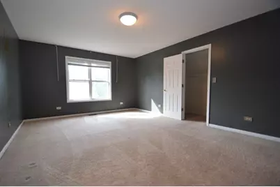 3301 Banford Circle, Lake in the Hills, IL 60156 - Photo 27