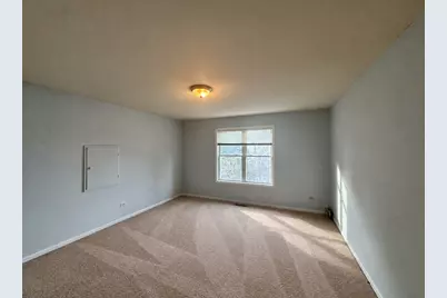 3301 Banford Circle, Lake in the Hills, IL 60156 - Photo 25