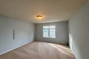 3301 Banford Cir, Lake in the Hills, IL 60156 - Photo 25