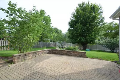 3301 Banford Circle, Lake in the Hills, IL 60156 - Photo 37