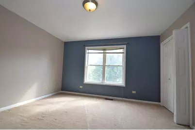 3301 Banford Circle, Lake in the Hills, IL 60156 - Photo 23