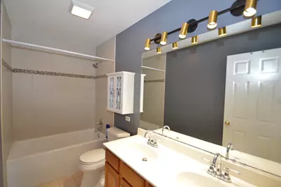 3301 Banford Circle, Lake in the Hills, IL 60156 - Photo 31