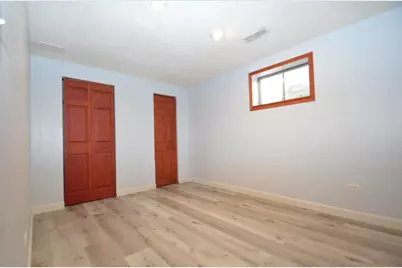 3301 Banford Circle, Lake in the Hills, IL 60156 - Photo 29