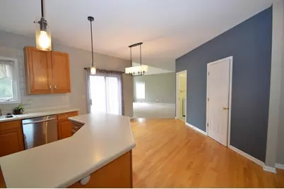 3301 Banford Circle, Lake in the Hills, IL 60156 - Photo 9