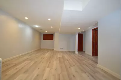 3301 Banford Circle, Lake in the Hills, IL 60156 - Photo 35