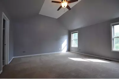 3301 Banford Circle, Lake in the Hills, IL 60156 - Photo 17
