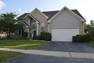 3301 Banford Cir, Lake in the Hills, IL 60156 - Photo 1
