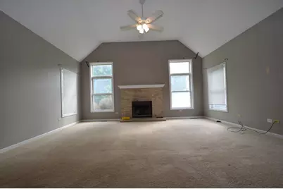 3301 Banford Circle, Lake in the Hills, IL 60156 - Photo 11