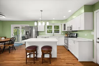 1625 S Sangamon Street, Crete, IL 60417 - Photo 9